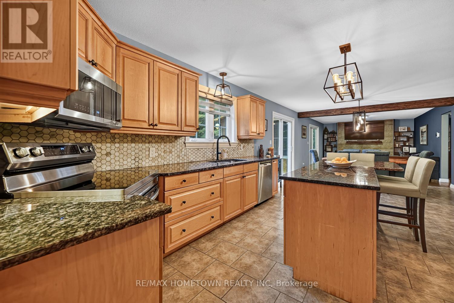 4621 Haggarts Side Road, Elizabethtown-Kitley, Ontario  K6T 1A5 - Photo 17 - X13455916