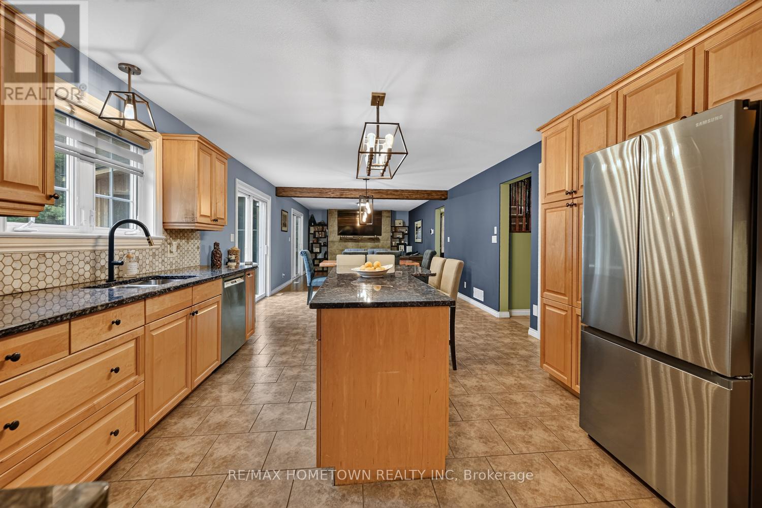 4621 Haggarts Side Road, Elizabethtown-Kitley, Ontario  K6T 1A5 - Photo 18 - X13455916