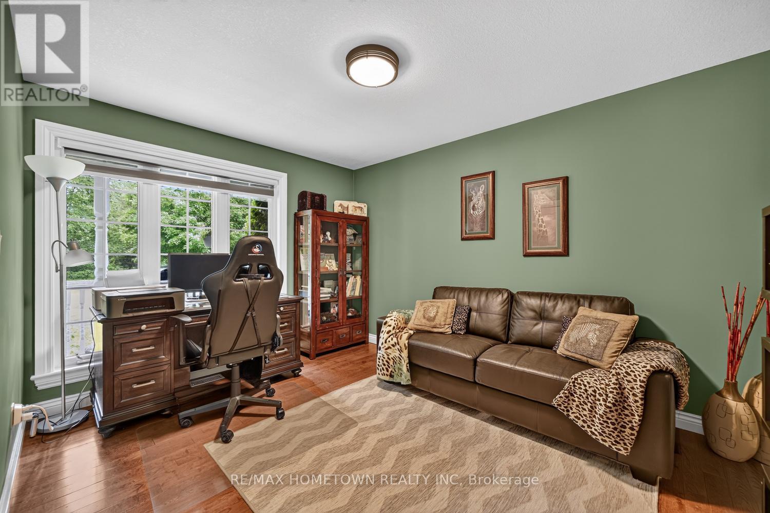 4621 Haggarts Side Road, Elizabethtown-Kitley, Ontario  K6T 1A5 - Photo 20 - X13455916