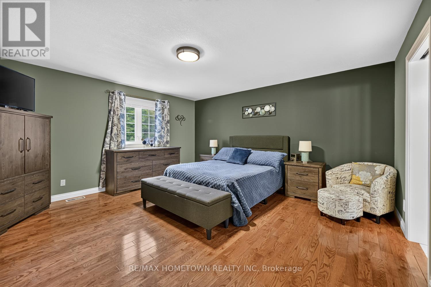 4621 Haggarts Side Road, Elizabethtown-Kitley, Ontario  K6T 1A5 - Photo 25 - X13455916