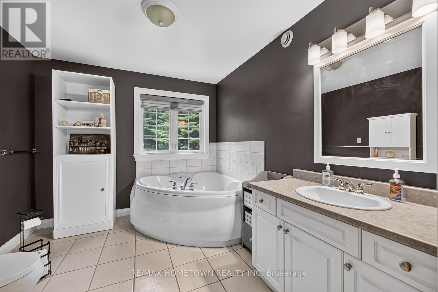 4621 Haggarts Side Road, Elizabethtown-Kitley, Ontario  K6T 1A5 - Photo 27 - X13455916