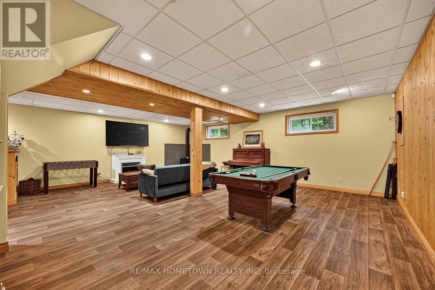4621 Haggarts Side Road, Elizabethtown-Kitley, Ontario  K6T 1A5 - Photo 29 - X13455916