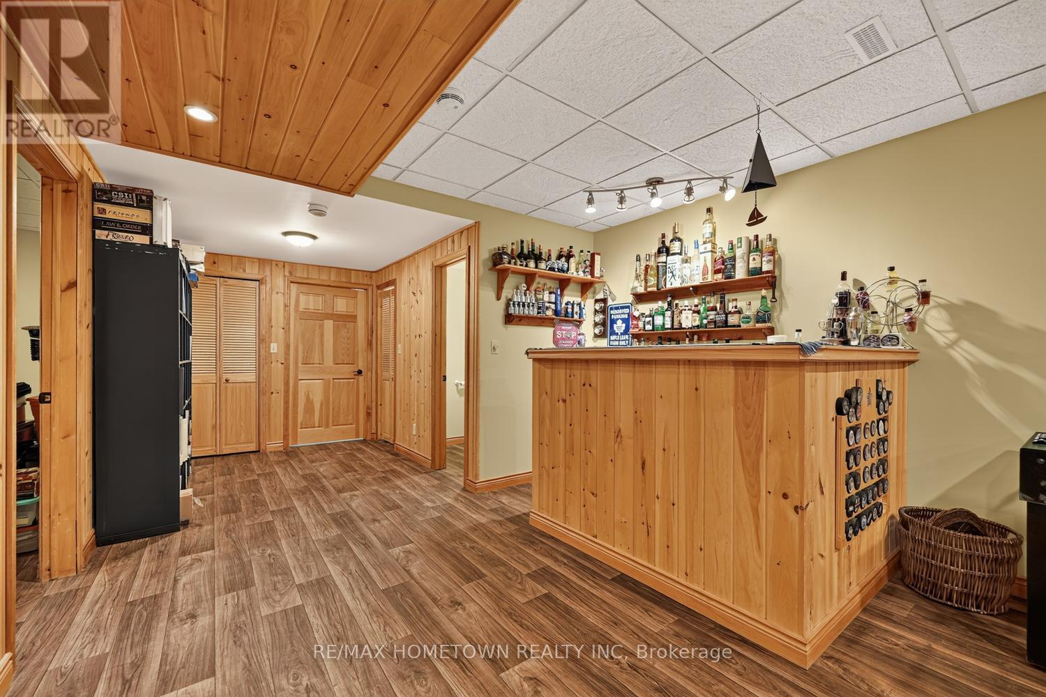 4621 Haggarts Side Road, Elizabethtown-Kitley, Ontario  K6T 1A5 - Photo 31 - X13455916