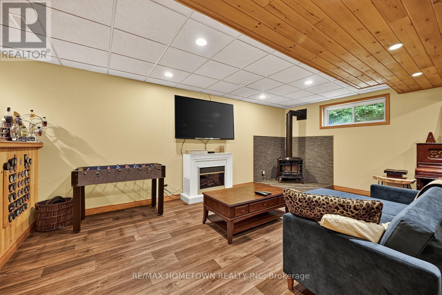 4621 Haggarts Side Road, Elizabethtown-Kitley, Ontario  K6T 1A5 - Photo 32 - X13455916