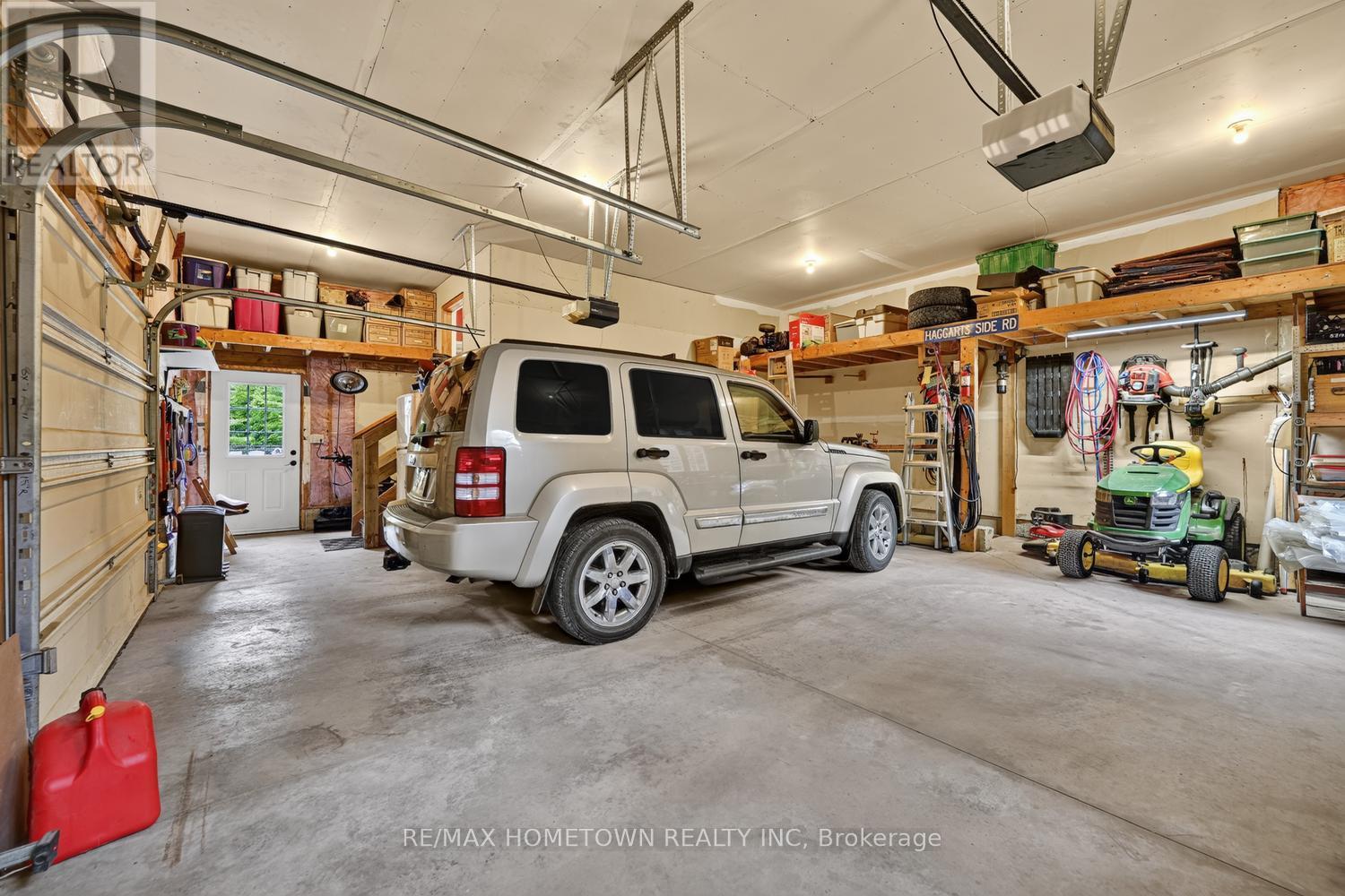 4621 Haggarts Side Road, Elizabethtown-Kitley, Ontario  K6T 1A5 - Photo 33 - X13455916
