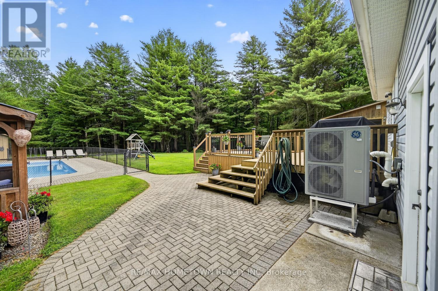 4621 Haggarts Side Road, Elizabethtown-Kitley, Ontario  K6T 1A5 - Photo 36 - X13455916