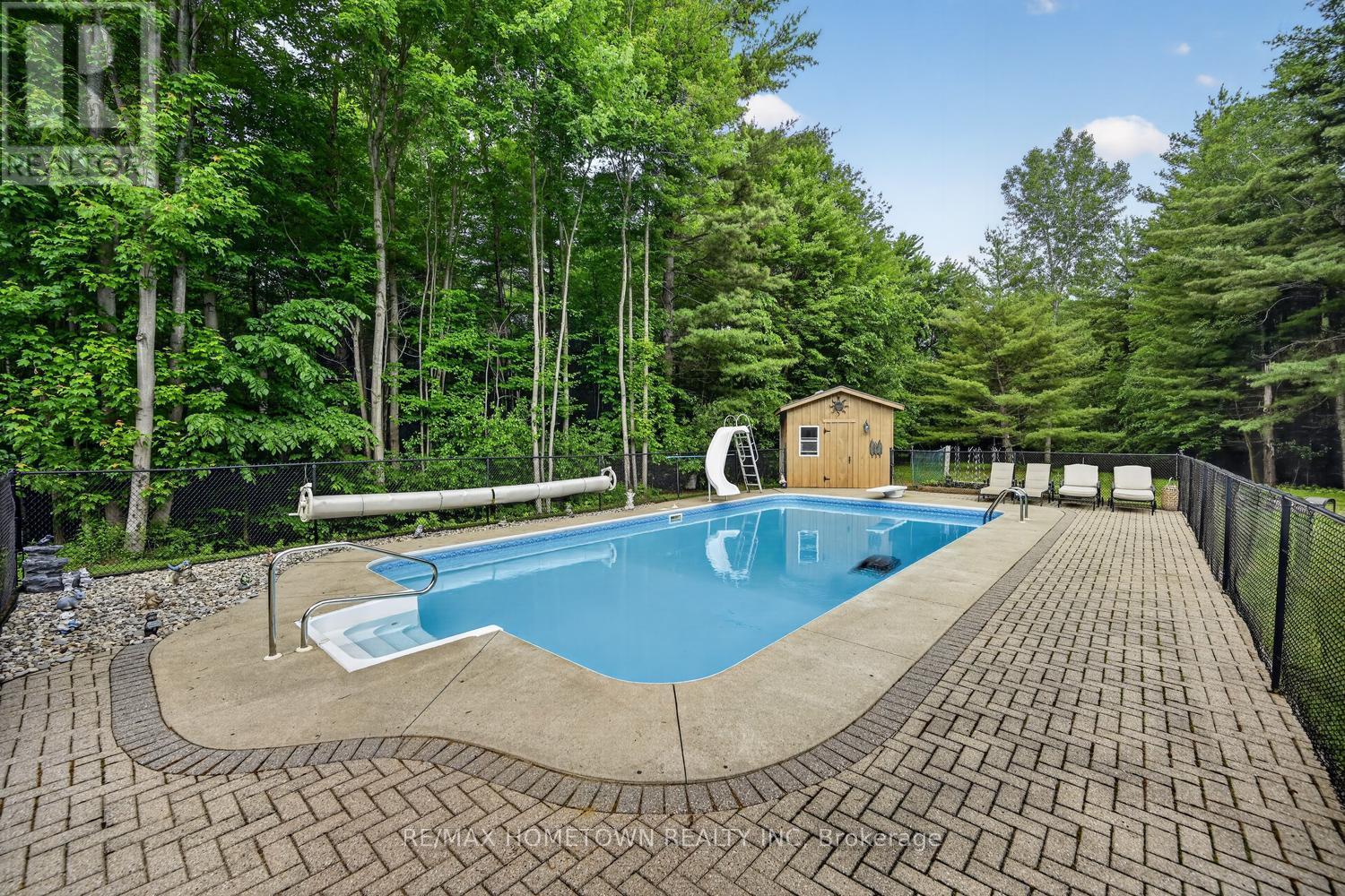 4621 Haggarts Side Road, Elizabethtown-Kitley, Ontario  K6T 1A5 - Photo 38 - X13455916