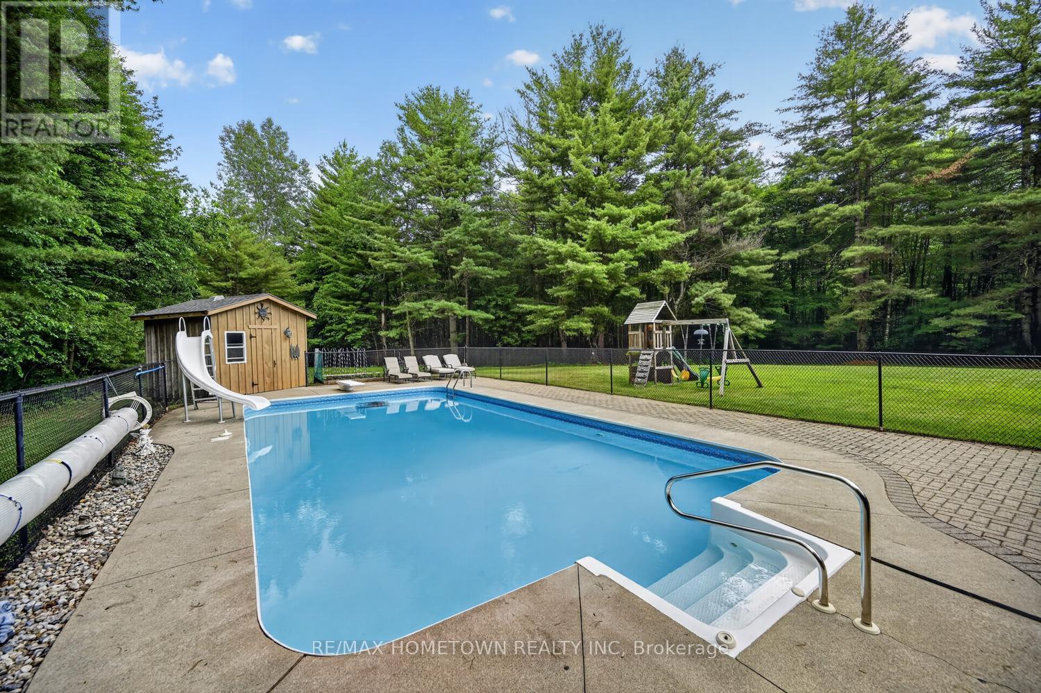 4621 Haggarts Side Road, Elizabethtown-Kitley, Ontario  K6T 1A5 - Photo 39 - X13455916