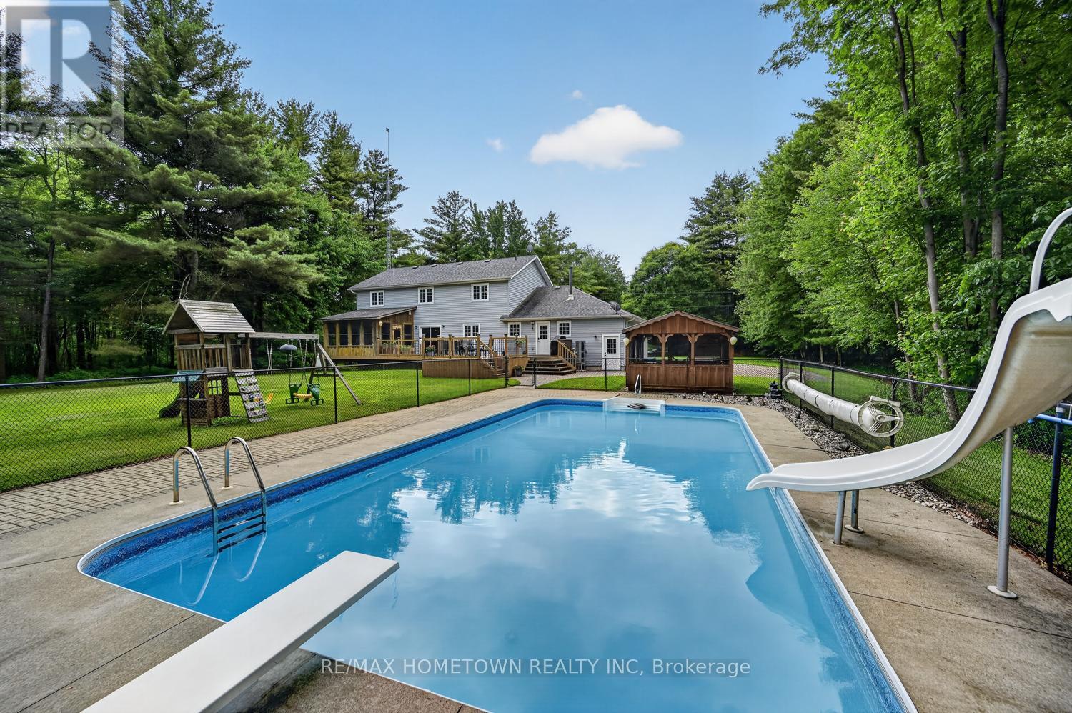 4621 Haggarts Side Road, Elizabethtown-Kitley, Ontario  K6T 1A5 - Photo 40 - X13455916
