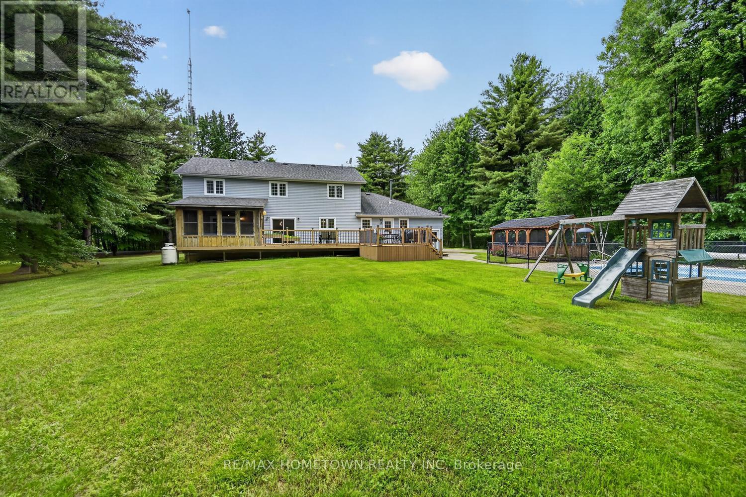 4621 Haggarts Side Road, Elizabethtown-Kitley, Ontario  K6T 1A5 - Photo 41 - X13455916