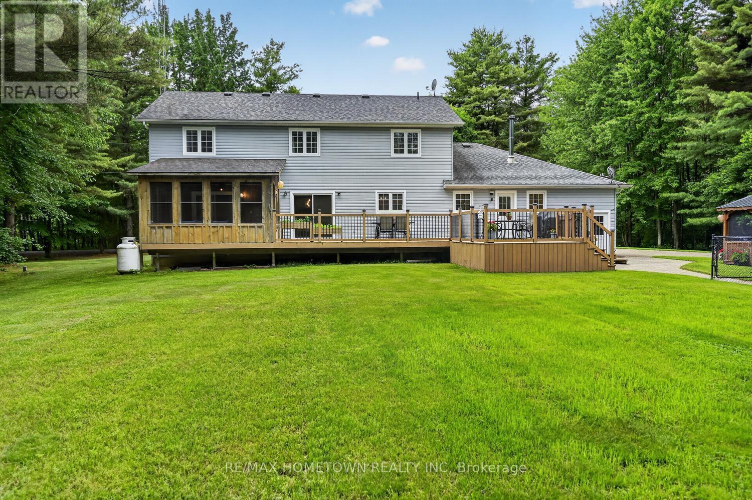 4621 Haggarts Side Road, Elizabethtown-Kitley, Ontario  K6T 1A5 - Photo 42 - X13455916