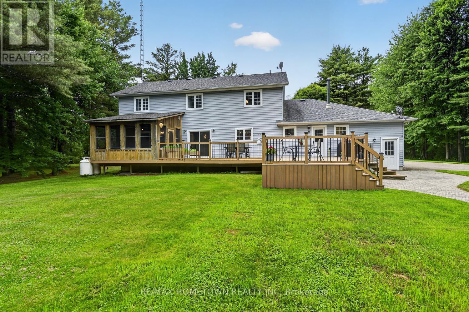 4621 Haggarts Side Road, Elizabethtown-Kitley, Ontario  K6T 1A5 - Photo 43 - X13455916