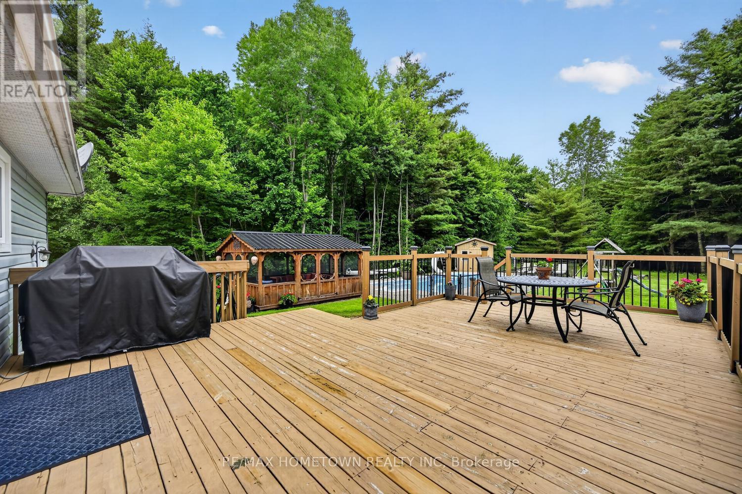 4621 Haggarts Side Road, Elizabethtown-Kitley, Ontario  K6T 1A5 - Photo 44 - X13455916