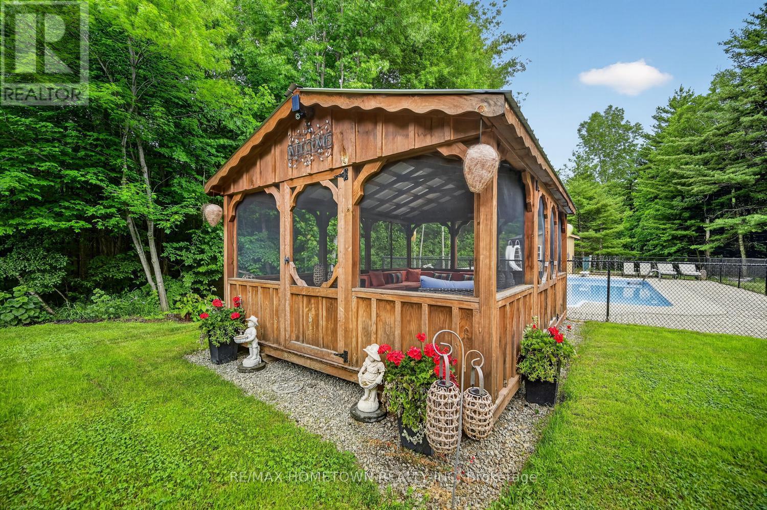 4621 Haggarts Side Road, Elizabethtown-Kitley, Ontario  K6T 1A5 - Photo 45 - X13455916