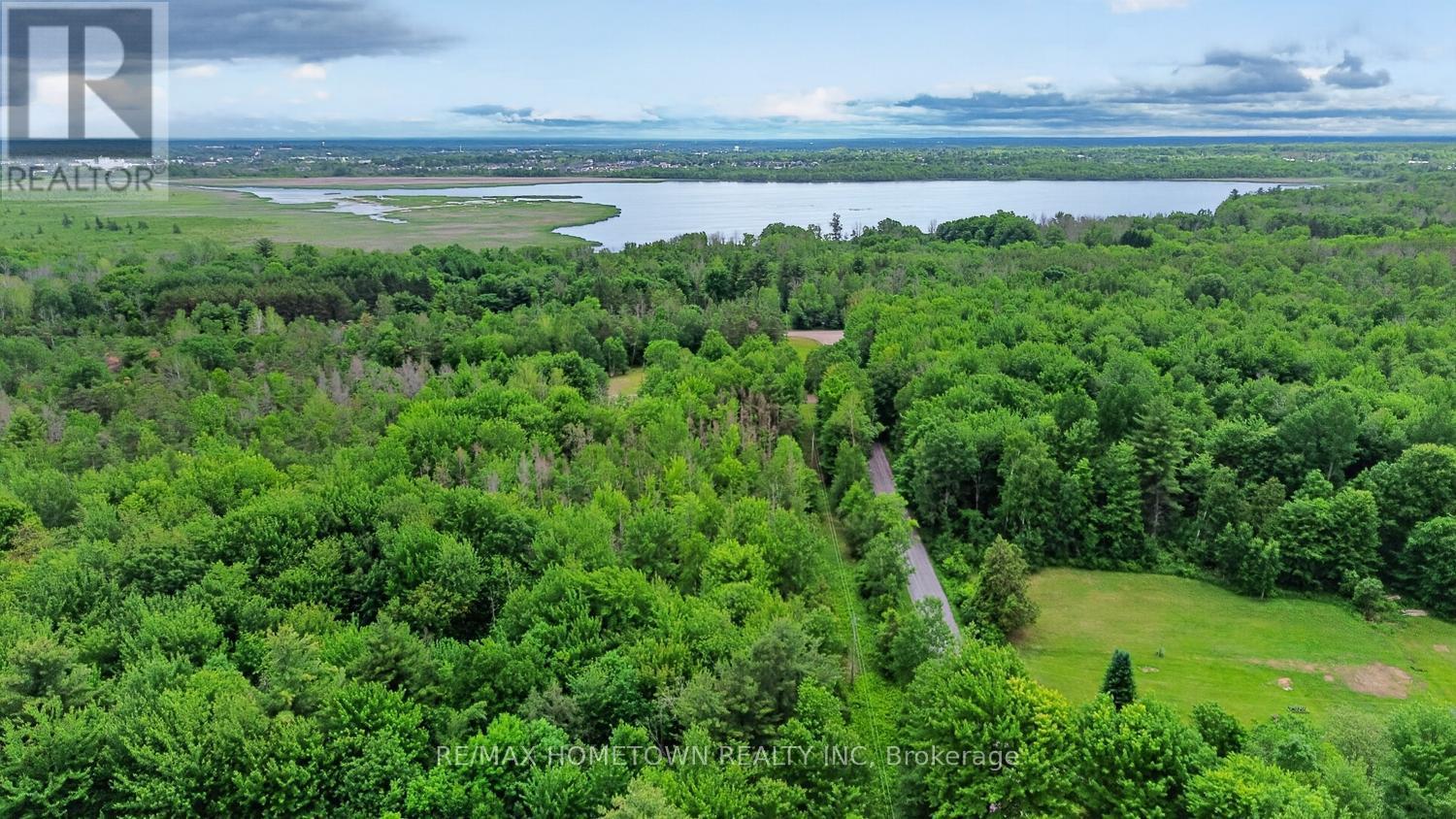 4621 Haggarts Side Road, Elizabethtown-Kitley, Ontario  K6T 1A5 - Photo 47 - X13455916