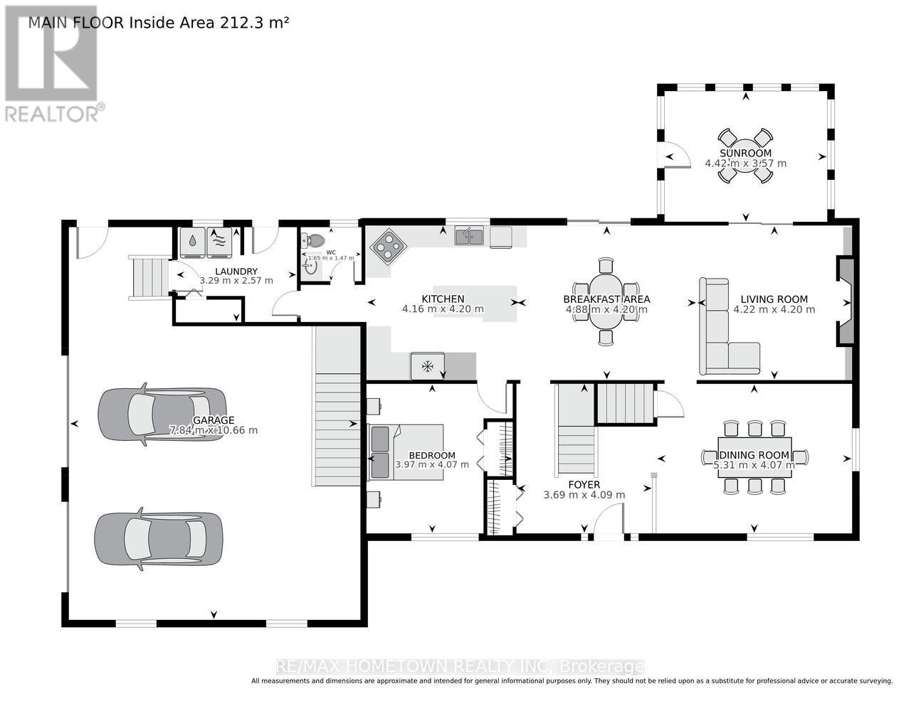 4621 Haggarts Side Road, Elizabethtown-Kitley, Ontario  K6T 1A5 - Photo 48 - X13455916