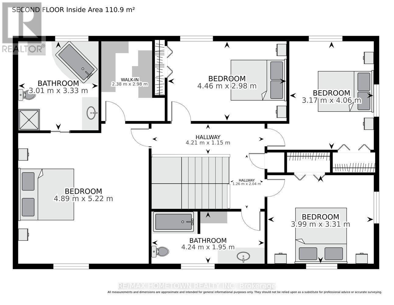 4621 Haggarts Side Road, Elizabethtown-Kitley, Ontario  K6T 1A5 - Photo 49 - X13455916