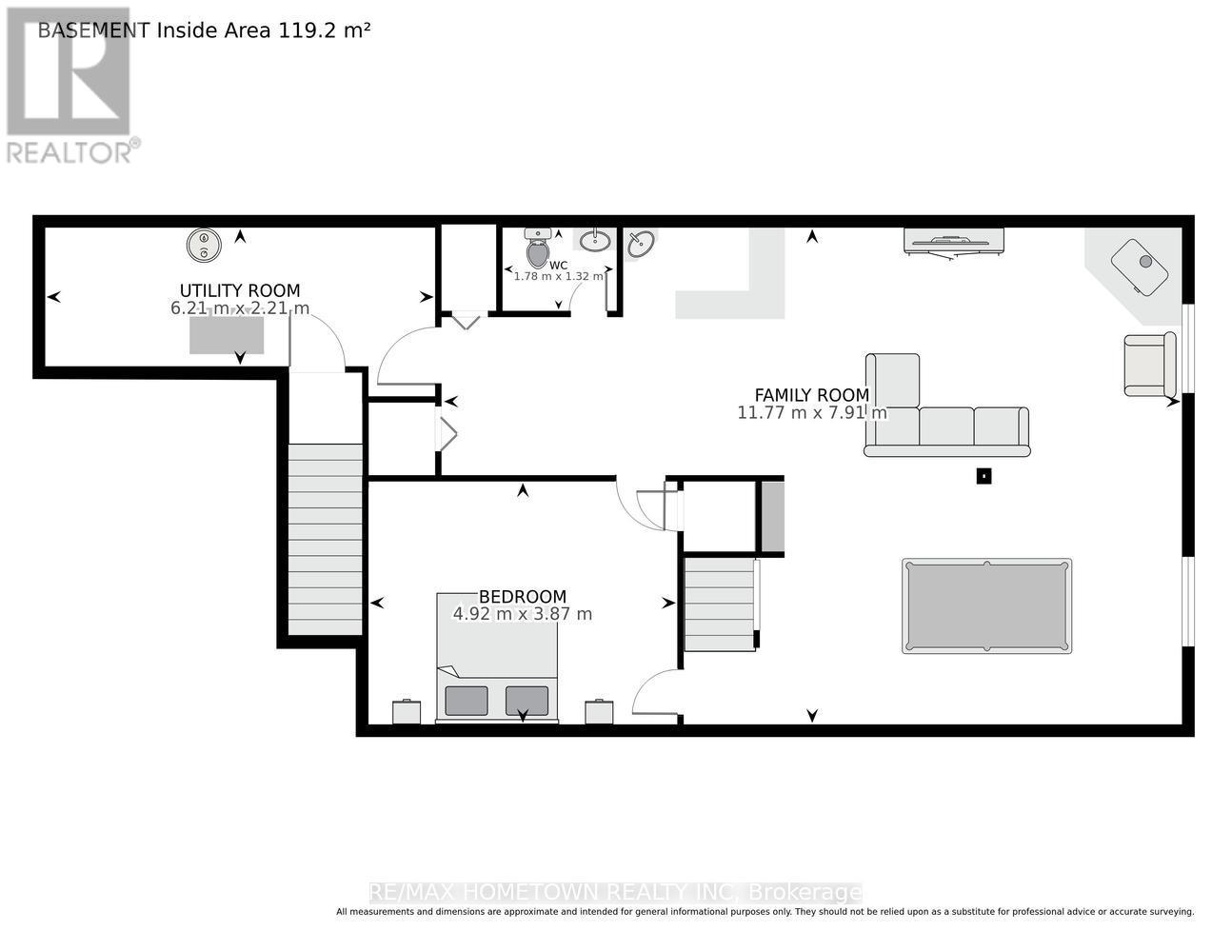 4621 Haggarts Side Road, Elizabethtown-Kitley, Ontario  K6T 1A5 - Photo 50 - X13455916