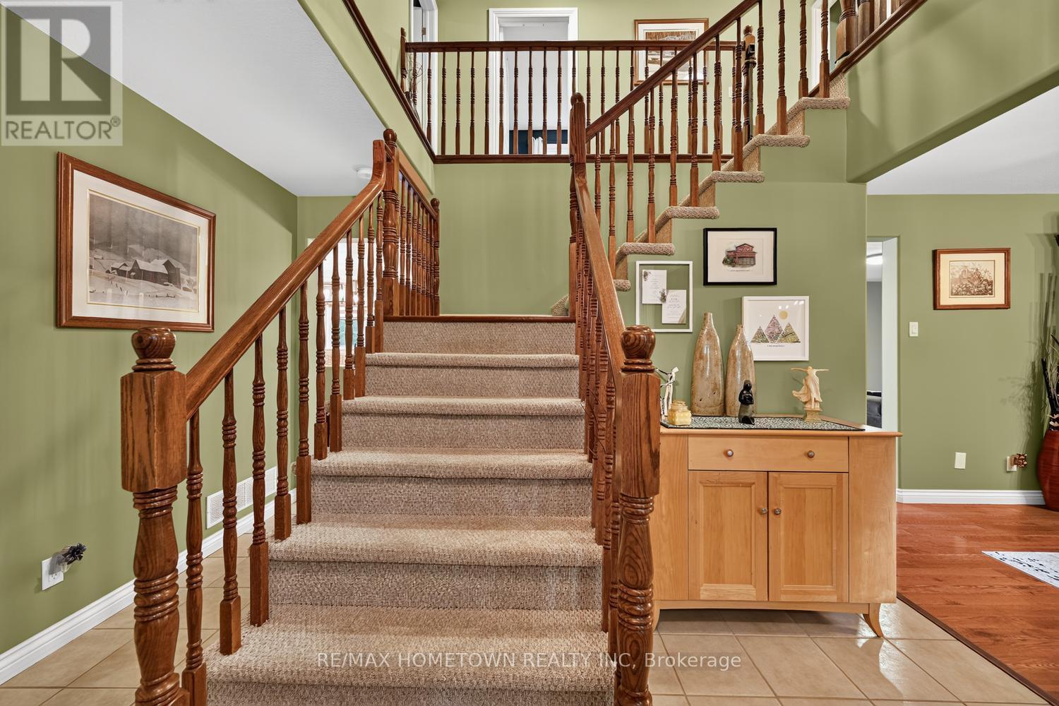 4621 Haggarts Side Road, Elizabethtown-Kitley, Ontario  K6T 1A5 - Photo 6 - X13455916