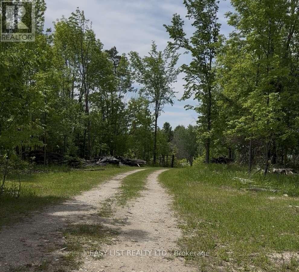 1040 CONCESSION 7, Lanark Highlands