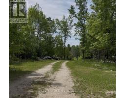 1040 CONCESSION 7, Lanark Highlands, Ontario