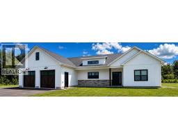72 Indian Island Road, Richiboucto-Village, New Brunswick