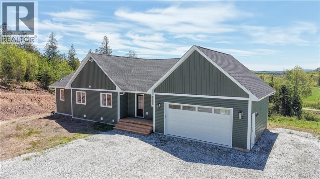 2301 Route 820, Upham, New Brunswick  E5N 3H1 - Photo 49 - NB141165
