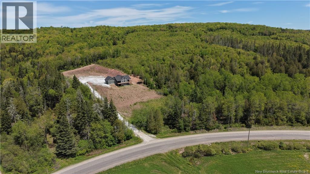 2301 Route 820, Upham, New Brunswick  E5N 3H1 - Photo 4 - NB141165
