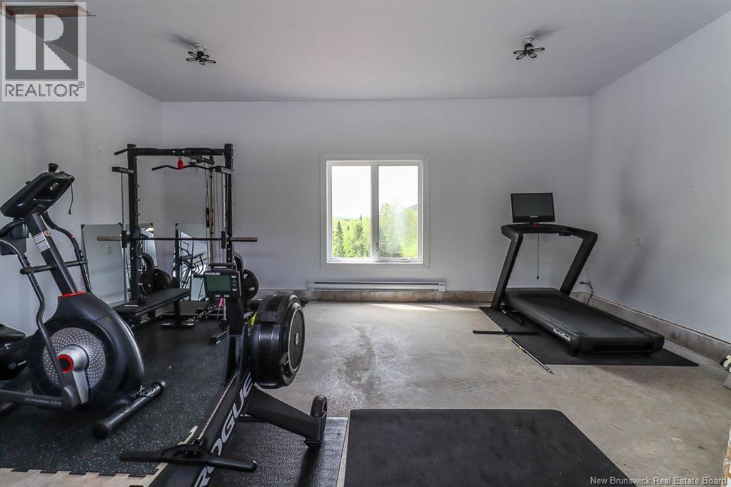 2301 Route 820, Upham, New Brunswick  E5N 3H1 - Photo 13 - NB141165