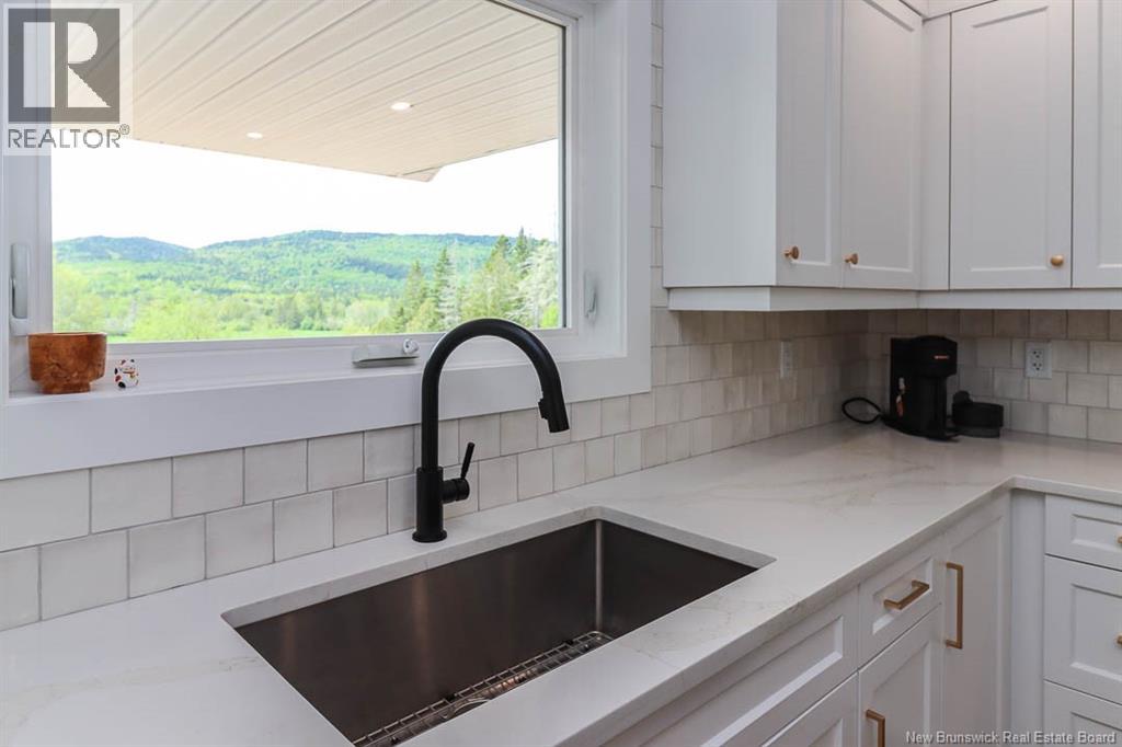 2301 Route 820, Upham, New Brunswick  E5N 3H1 - Photo 18 - NB141165