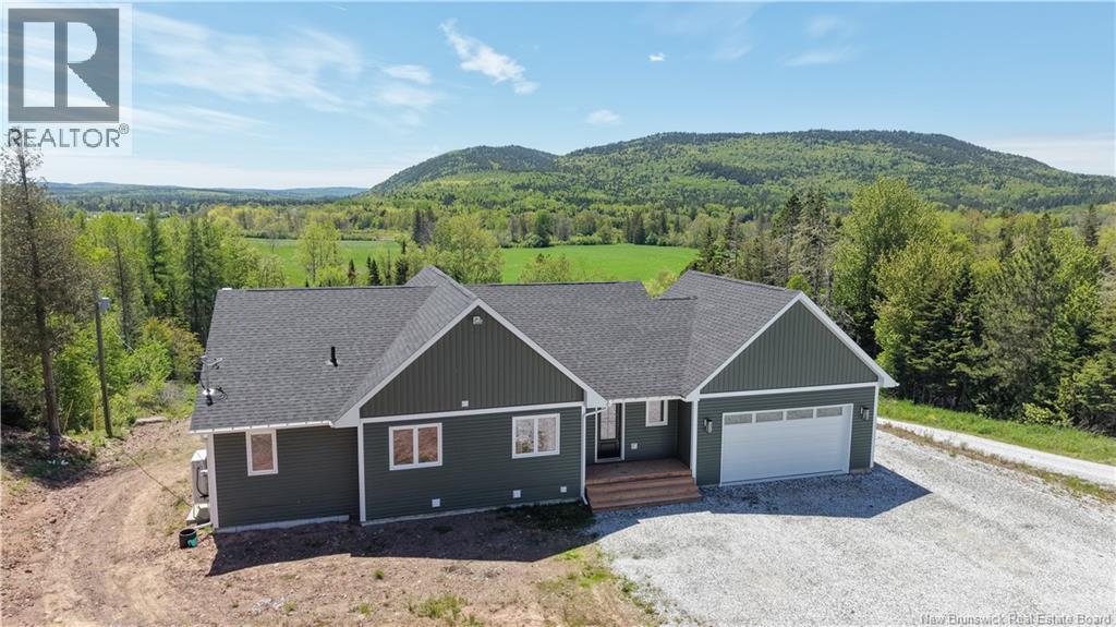 2301 Route 820, Upham, New Brunswick  E5N 3H1 - Photo 47 - NB141165