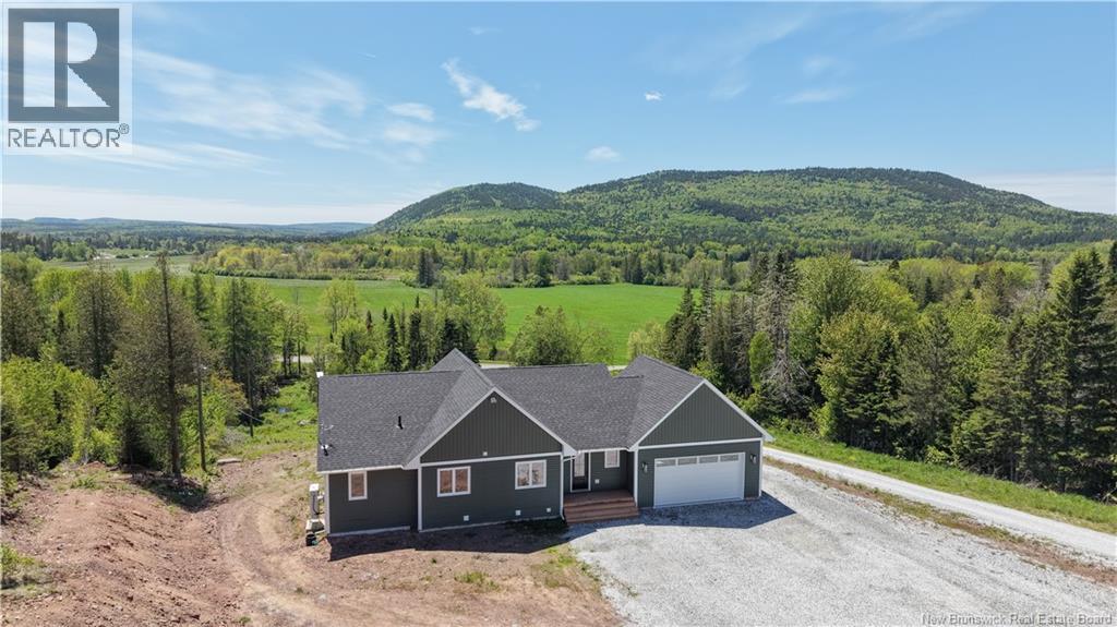2301 Route 820, Upham, New Brunswick  E5N 3H1 - Photo 48 - NB141165