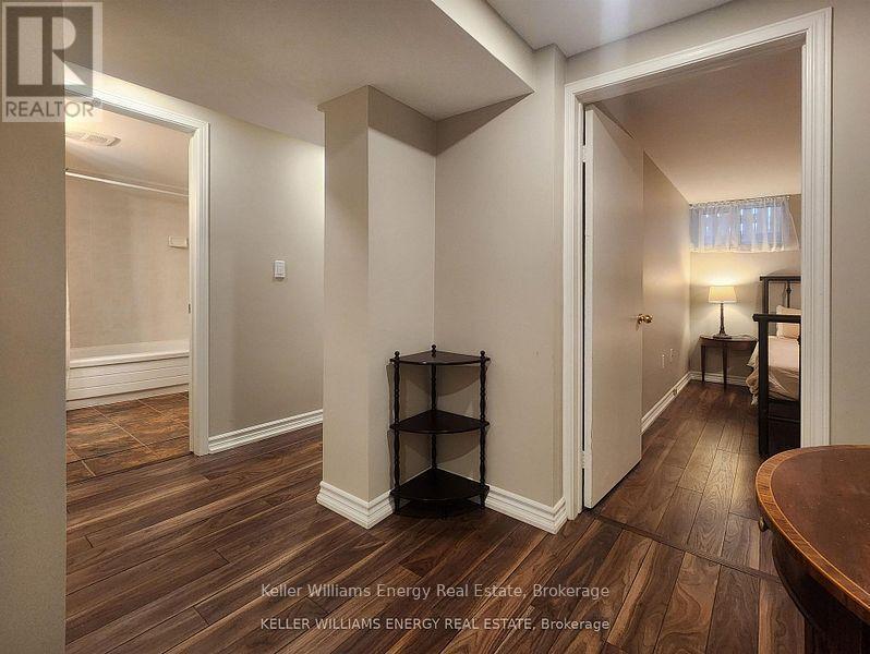 Lower - 737 Law Street, Oshawa, Ontario  L1G 4M3 - Photo 12 - E13455780