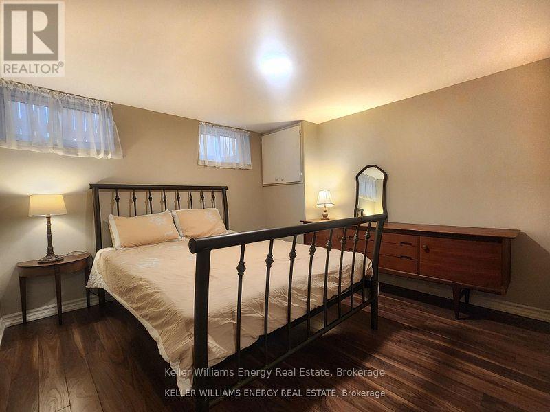 Lower - 737 Law Street, Oshawa, Ontario  L1G 4M3 - Photo 13 - E13455780