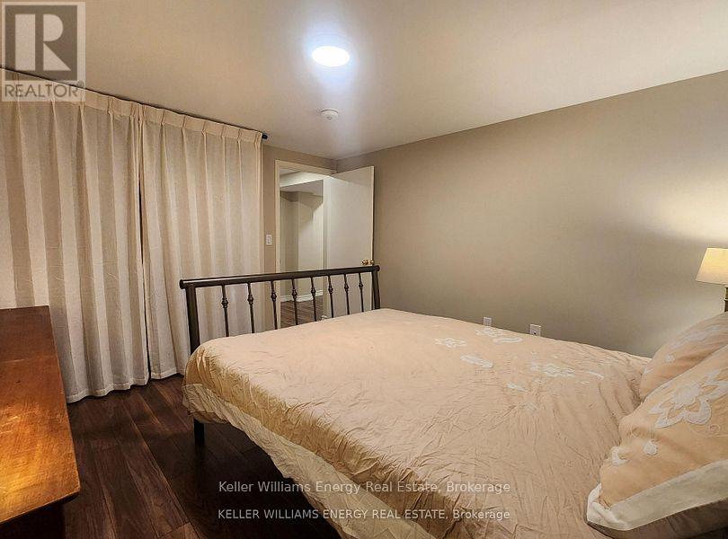Lower - 737 Law Street, Oshawa, Ontario  L1G 4M3 - Photo 14 - E13455780