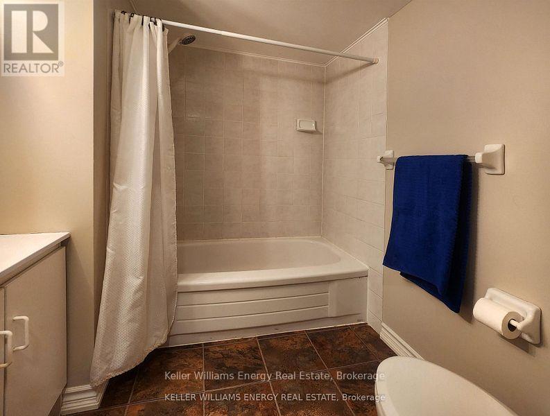 Lower - 737 Law Street, Oshawa, Ontario  L1G 4M3 - Photo 17 - E13455780