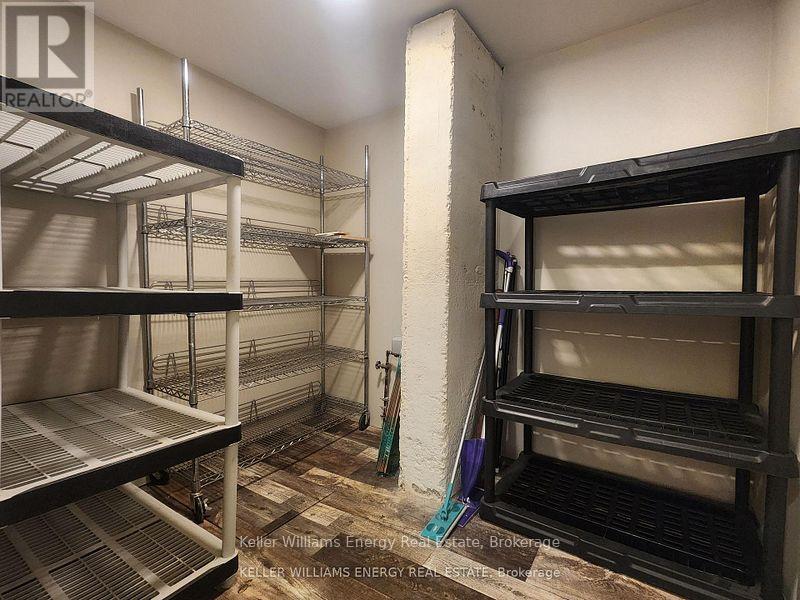 Lower - 737 Law Street, Oshawa, Ontario  L1G 4M3 - Photo 18 - E13455780