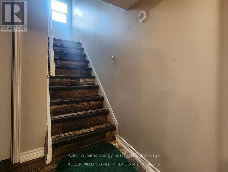 Lower - 737 Law Street, Oshawa, Ontario  L1G 4M3 - Photo 19 - E13455780