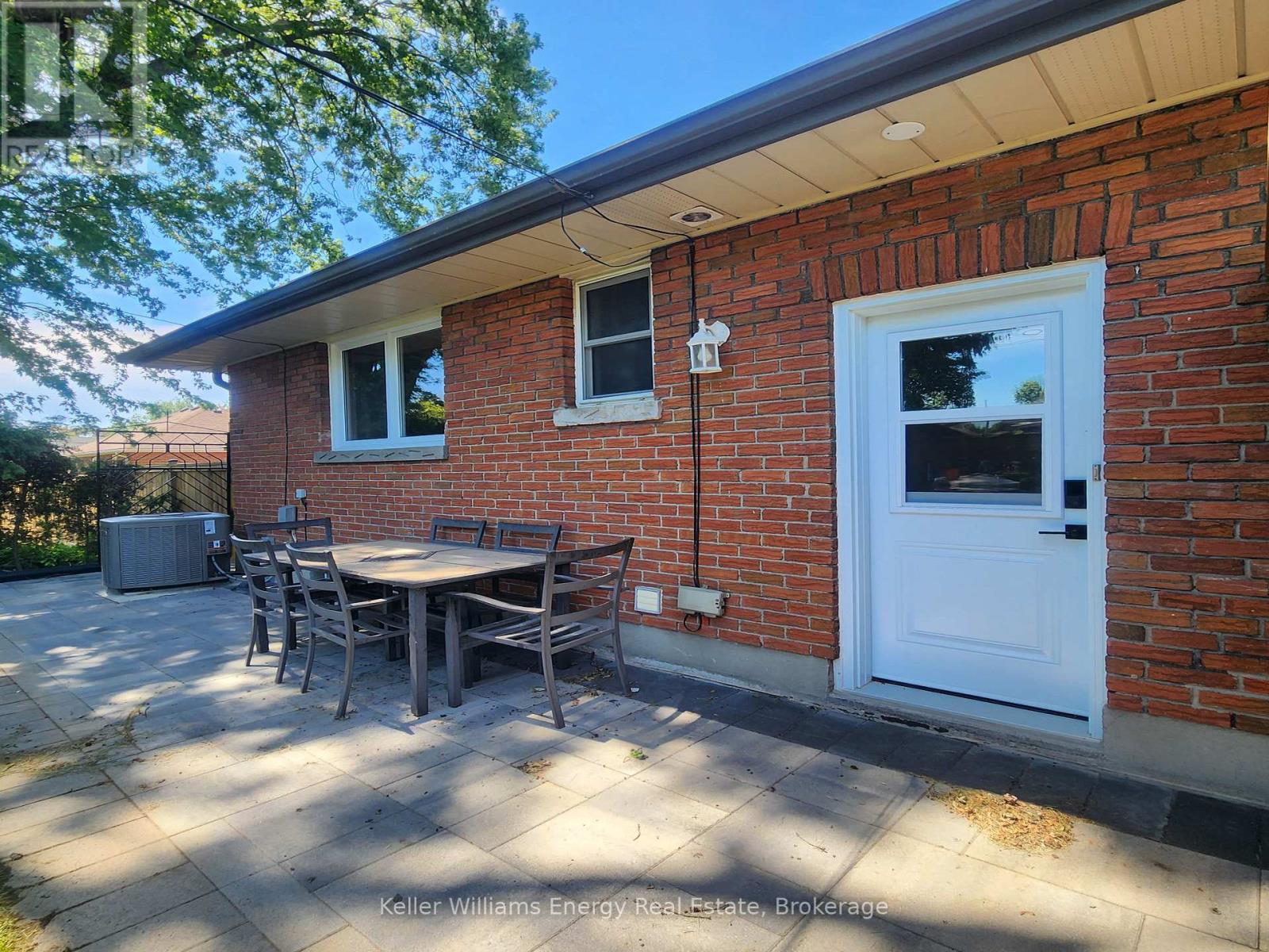 Lower - 737 Law Street, Oshawa, Ontario  L1G 4M3 - Photo 20 - E13455780
