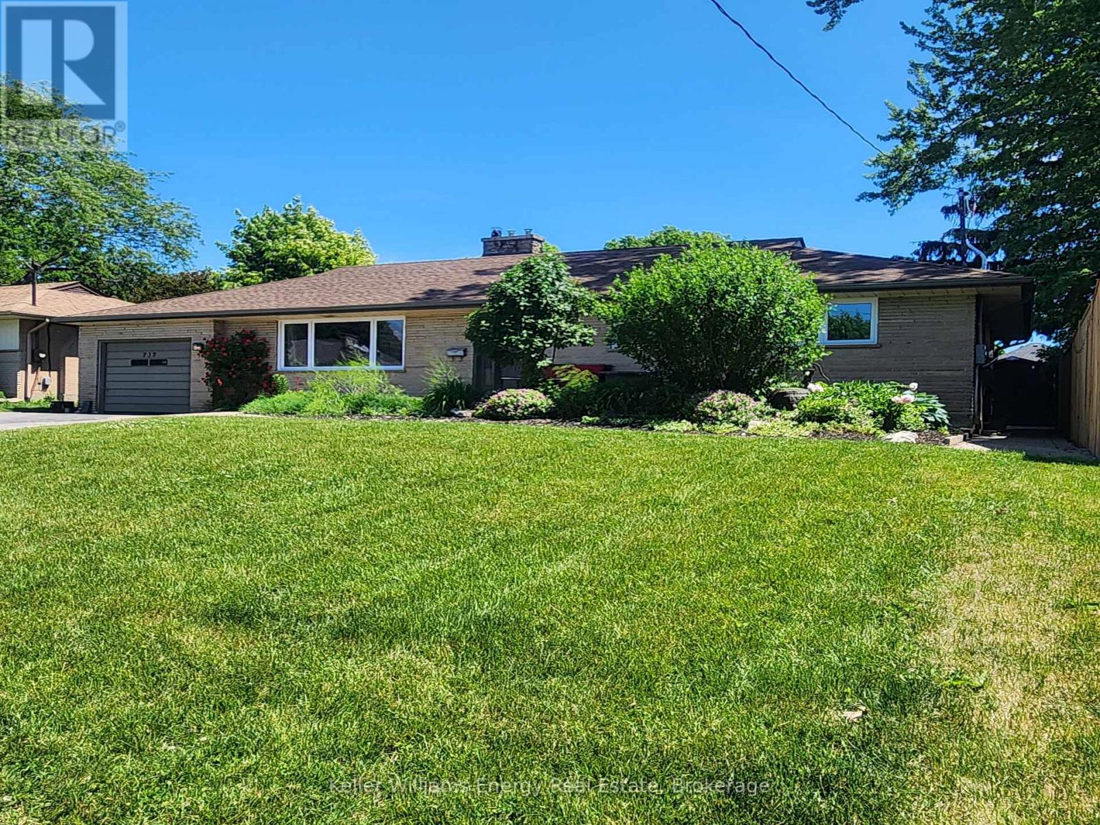Lower - 737 Law Street, Oshawa, Ontario  L1G 4M3 - Photo 21 - E13455780