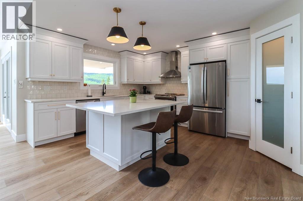 2301 Route 820, Upham, New Brunswick  E5N 3H1 - Photo 14 - NB141362