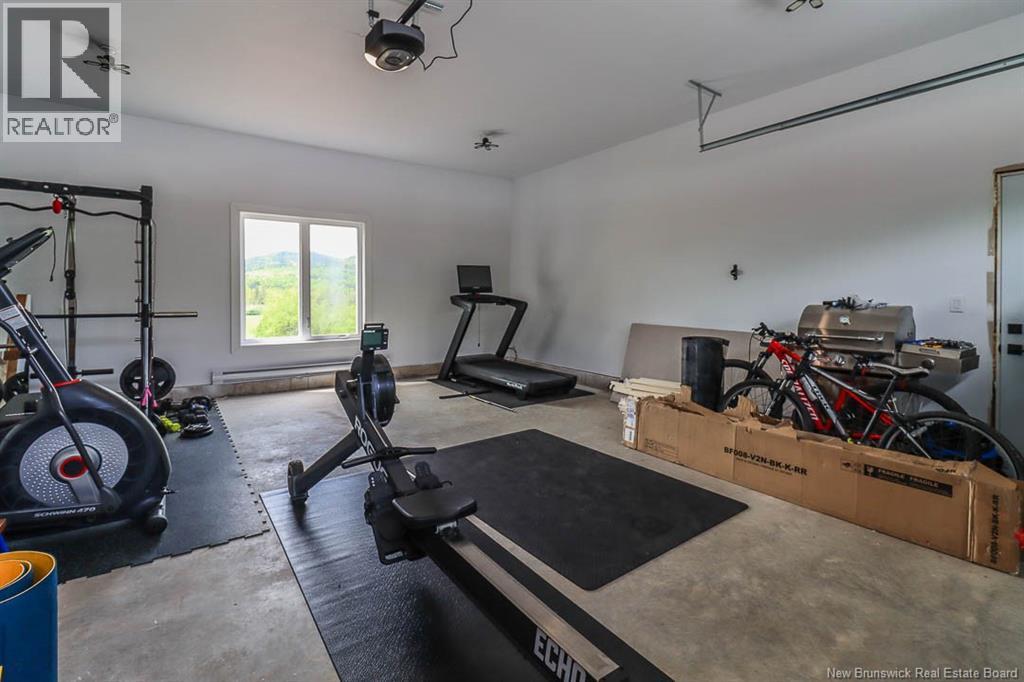2301 Route 820, Upham, New Brunswick  E5N 3H1 - Photo 12 - NB141362