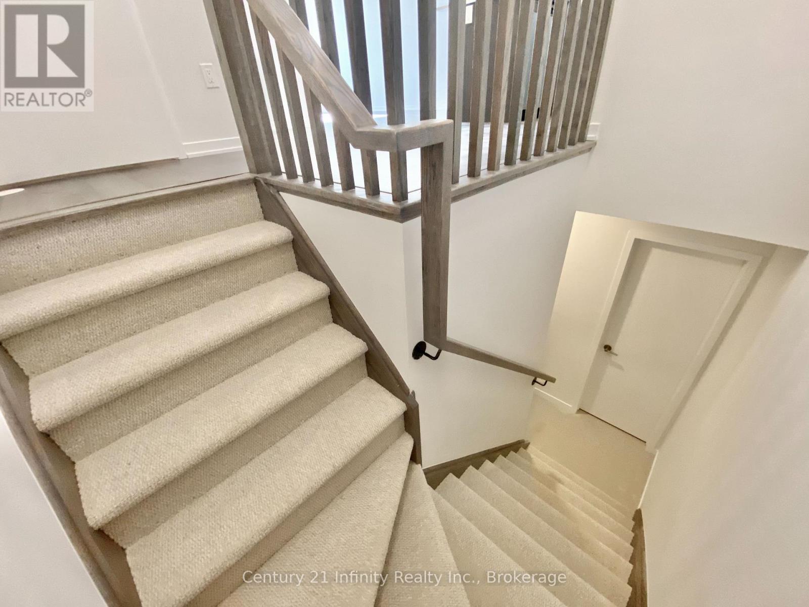 337 - 100 Honeycrisp Crescent, Vaughan, Ontario  L4K 0N7 - Photo 13 - N13455642