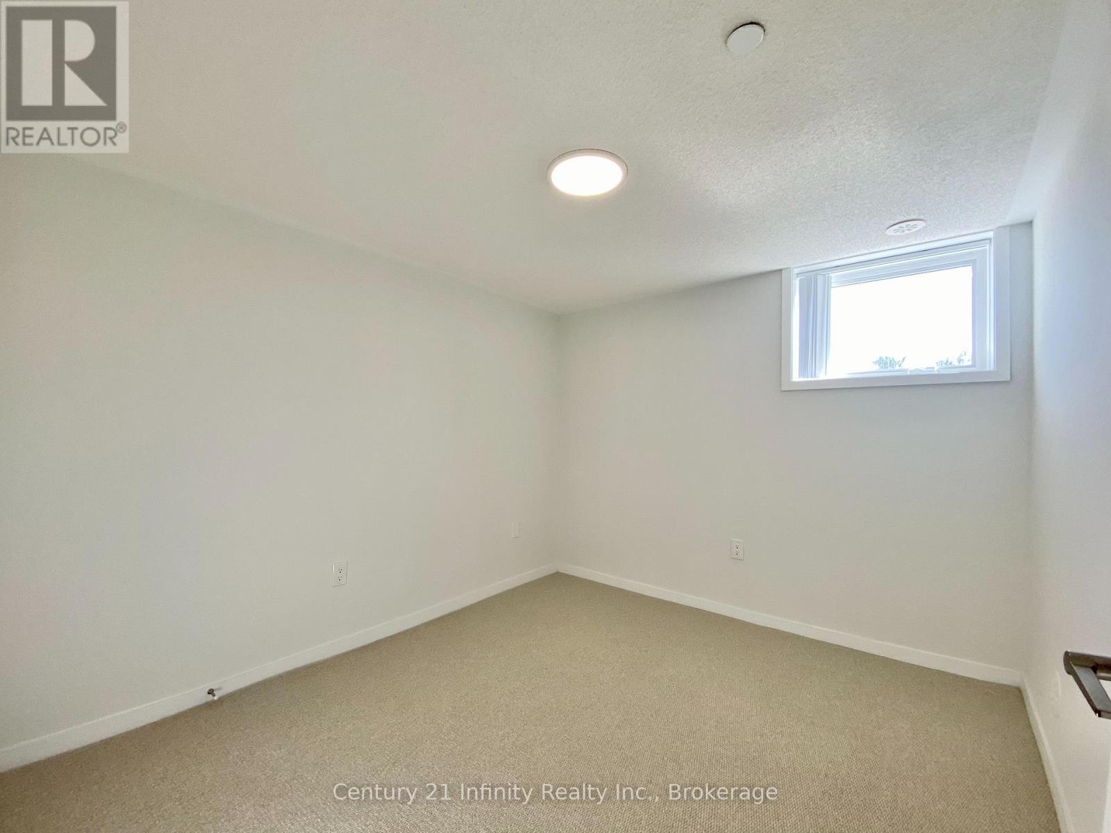 337 - 100 Honeycrisp Crescent, Vaughan, Ontario  L4K 0N7 - Photo 14 - N13455642