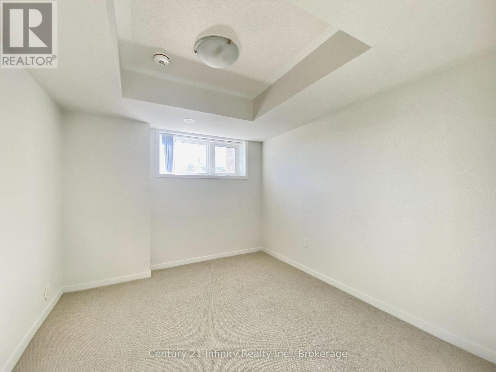 337 - 100 Honeycrisp Crescent, Vaughan, Ontario  L4K 0N7 - Photo 15 - N13455642
