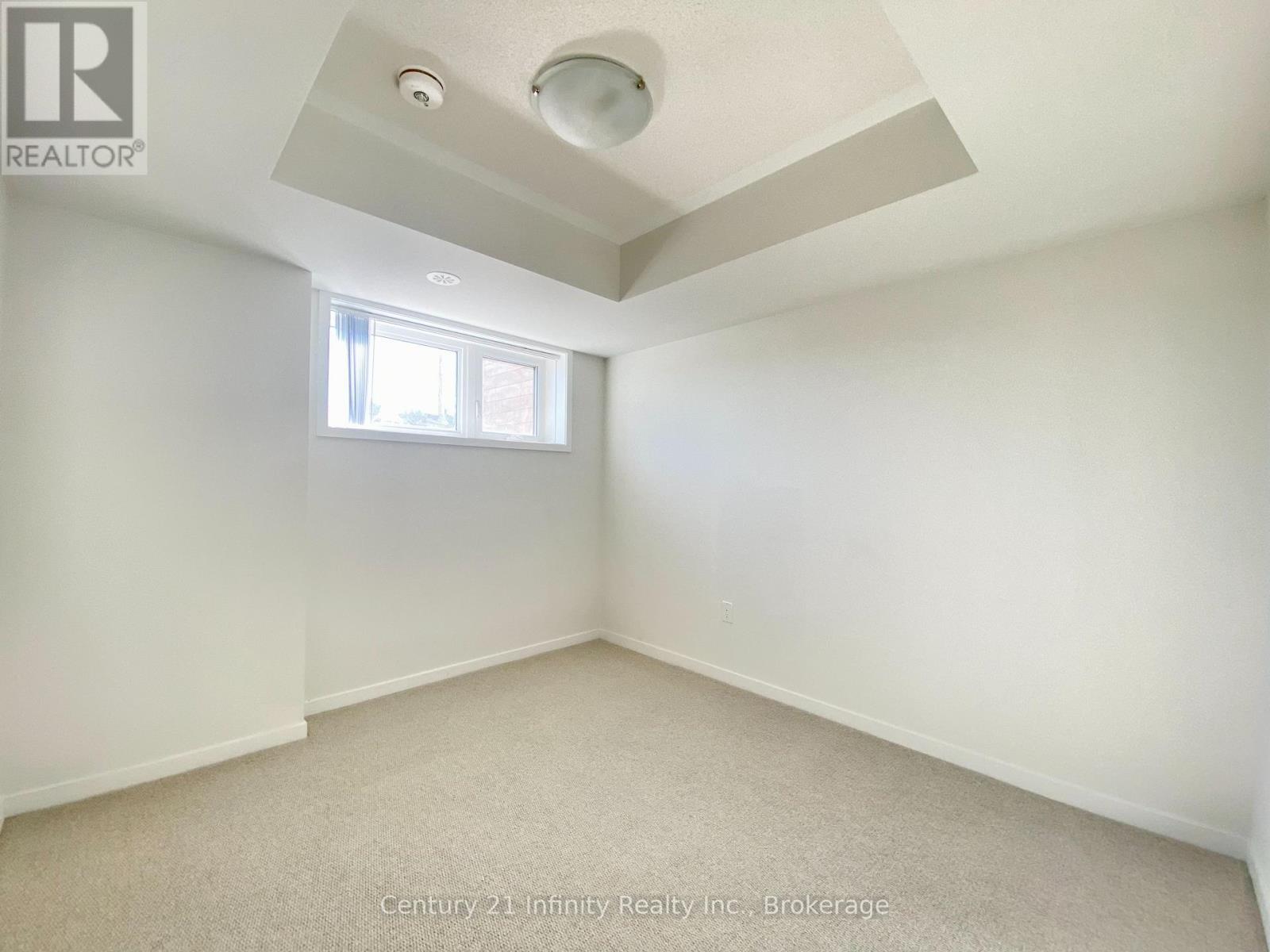 337 - 100 Honeycrisp Crescent, Vaughan, Ontario  L4K 0N7 - Photo 17 - N13455642