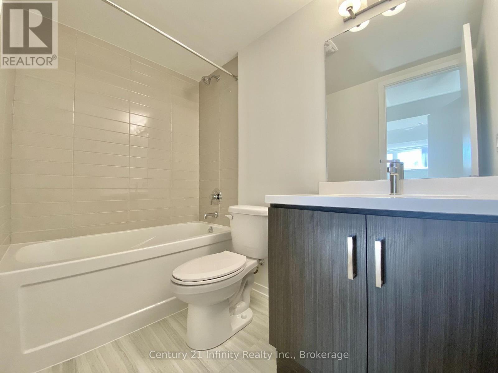 337 - 100 Honeycrisp Crescent, Vaughan, Ontario  L4K 0N7 - Photo 18 - N13455642