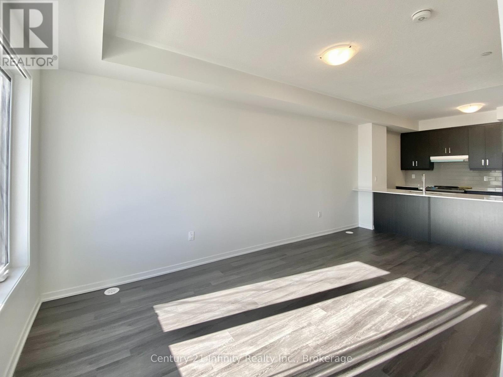 337 - 100 Honeycrisp Crescent, Vaughan, Ontario  L4K 0N7 - Photo 7 - N13455642