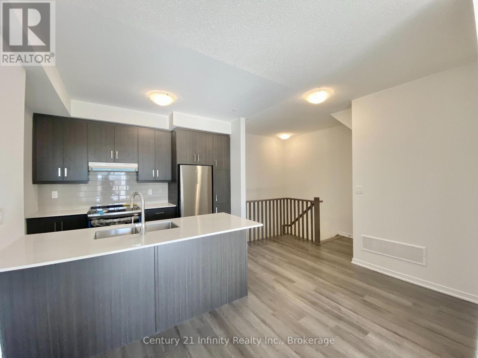 337 - 100 Honeycrisp Crescent, Vaughan, Ontario  L4K 0N7 - Photo 9 - N13455642
