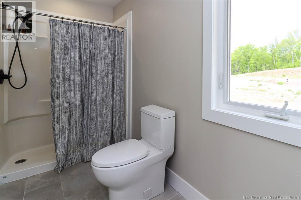 2301 Route 820, Upham, New Brunswick  E5N 3H1 - Photo 29 - NB141362
